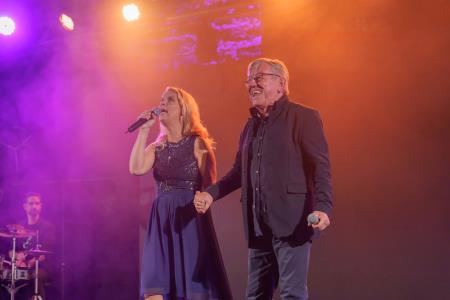 Festa del comune - 11.10.24-67